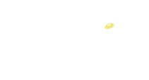Profit Meadow Bookkeeping